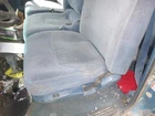 Ford F-150 1995 Front Seat Used 4261. Price: $712.49.