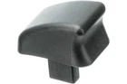Uro Parts Seat Adjustment Knob 9115218170001C New. Price: $26.95.