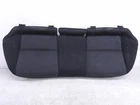 2015-2021 Subaru Wrx Rear Lower Bottom Seat Cushion Stains 64340VA080VH Used. Price: $219.45.