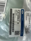 New Oem Ford 2015-2020 F-150 Seat Cushion Heating Element Assembly FL3Z-14D696-D. Price: $50.00.