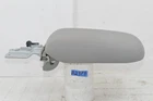 2009-2013 Subaru Forester Center Console Cover Sliding Armrest Oem Used. Price: $66.96.
