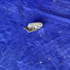 03 Ford F150 Harley Davidson Edition Hd Chrome Right Seat Knob Lever Oem Used. Price: $50.00.