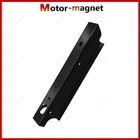 For 1995-01 Jeep Cherokee New 55174756 999-200 Front Passenger Right Seat Riser. Price: $36.65.
