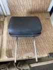 2011-2012 Hyundai Sonata Front Driver Passenger Parts Only Used. Price: $125.00.