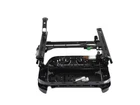 Genuine Mopar Seat Adjuster 68417815AE New. Price: $760.15.