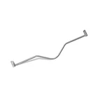 Scott Drake C7ZZ-16A052-BRC Monte Carlo Bar 67-68 Ford Mustang New. Price: $65.66.