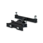 Burly B16-1601MB New. Price: $109.95.