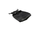 Genuine Mopar Rear Seat Cushion Cover Left 6ED33PD2AB New. Price: $281.88.