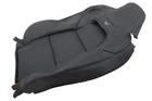 2016-2017 Genuine Gm C7 ZO6 Corvette Driver Side Seat Back Cover Gray 84247002 New. Price: $99.95.