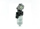 85801-60020 Toyota Motor Assy, Power Seat 8580160020, New Genuine Oem Part Lexus. Price: $273.01.