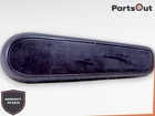 15-21 Volkswagen Golf Alltrack MK7 Front Right Seat Back Adjust Lever 5GM881236 Used. Price: $31.04.