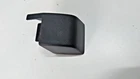 Volvo XC60 08 -17 Front Seat Rail Cover Cap Trim Rear Left Nsr 30749766 Used. Price: $26.99.