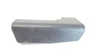 Volvo S70 V70 Xc 1998 Other Part Interior UST86423 Gebraucht. Price: $5.22.