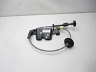 2009-2014 Hyundai Sonata Rear Seat Release Cable 89730-3S000 Oem Used. Price: $32.30.