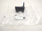 New Tesla Oem Second Row 7-SEATER Outboard Cover Assembly Rh 1555788-00-A. Price: $49.95.