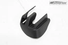 2014-19 Cadillac Cts Front Left Driver Seat Track Rail Inner Cover Trim Oem Used. Price: $27.99.