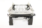 2015 - 2020 Toyota Sienna Front Left Lower Seat Track Frame Adjuster Oem Used. Price: $254.57.