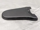 1990-2000 Mazda Miata Passenger Right Seat Recliner Hinge Knuckle Mechanism 0018 Used. Price: $59.23.
