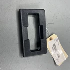 Infiniti Q50 2014 - 2020 Rear Seat Right Or Left Side Striker Cover Oem =1PCS= Used. Price: $26.24.