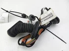 2007-2011 Dodge Nitro Front Right Door Wire Harness Used. Price: $41.39.