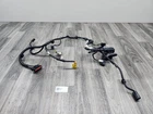 Ford Edge 2019-2023 Front Left Side Seat Wire Wiring Harness DU5T14D231J4CP7 Used. Price: $33.00.