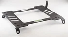 Planted Seat Base Bracket Mount For 90-91 Civic Ef Hatchback Right/passenger New. Price: $225.88.