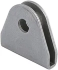 Allstar 60031-10 Seat Belt Tab Double Shear 10PCS New. Price: $78.99.