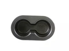 Genuine Mopar Rear Seat Cup Holder 5HD65TX7AC New. Price: $61.37.