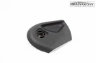 2019-26 Volkswagen Jetta Front Right Side Seat Back Adjust Recline Handle Oem Used. Price: $29.99.