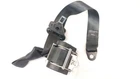 '14-'24 Ram Promaster 1500 Van Front Seat Belt Driver Retractor Oem Used. Price: $150.00.