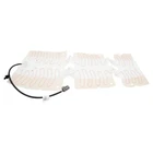 Genuine Ford Seat Back Heater LB5Z14D696G New. Price: $30.92.