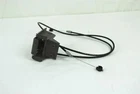 Genuine Mopar Seat Release Handle Right 1BF801L8AA New. Price: $89.60.