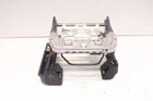 2013-2019 Ford Escape Front Right Passenger Side Seat Lower Cushion Frame Oem Used. Price: $97.49.