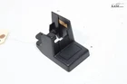 18-22 Ford Ecosport Front Left Seat Track End Forward Outer Cover Trim Cap Oem Used. Price: $21.83.