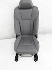 2020-2022 Subaru Legacy Front Right Passenger Seat 64150AN00ASM Used. Price: $569.05.