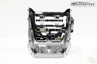 2018-2021 Kia Stinger Front Left Side Seat Lower Track Frame & Motors Oem Used. Price: $194.99.