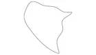 Genuine Nissan Seat Cushion Pad 87360-6CC4A New. Price: $225.34.