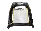 Gm Frame Asm P/seat Bk See Gu 13577705 New Oem. Price: $46.20.