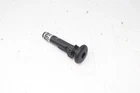 2018-2024 Chevrolet Equinox Front Right Passenger Seat Headrest Guide Black Oem Used. Price: $16.24.