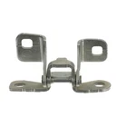 07-10 Charger 300 07-08 Magnum Rear Left Door Lower Hinge Oem Mopar 4575753AB New. Price: $70.94.