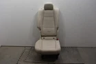 2020 - 2022 Mercedes GLS450 X167 Rear 2ND Row Right Seat Assembly Oem Beige 215 Used. Price: $382.46.