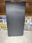 2012-2018 Audi A7 C7 Rear Seat Armrest W/ Cup Holder 4G8885875J Used. Price: $159.99.