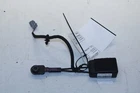 2017-2021 Maserati Ghibli 3.0L Rwd Front Passenger Right Side Seat Belt Buckle Used. Price: $39.99.