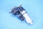 Bmw 650I E64 Front Passenger Seat Lift/tilt Motor W/mechanism 2006-2010 Oem Used. Price: $45.00.