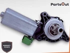 2017-2019 Audi A4 B9 Front Left Driver Side Power Seat Tilt Adjust Motor Oem Used. Price: $41.39.