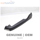 2013-2016 2018-2022 Bmw M5 Front Left Seat Rail Track Trim / Cover 7317447 Used. Price: $19.49.