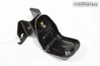 2021-2024 Hyundai Elantra Rear 2ND Row Right Seat Outer Hinge Bracket Oem Used. Price: $26.51.