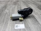 Ford Edge 2015-2024 Front Left Driver Side Power Seat Adjuster Motor Used. Price: $29.00.
