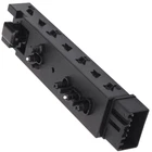 Power Seat Switch Control 06-19 Ford Explorer Lincoln Mercury 9L3Z-14A701-FB New. Price: $22.11.