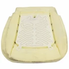 Genuine Ford Seat Cushion Foam FS7Z-54632A22-D New. Price: $1469.77.